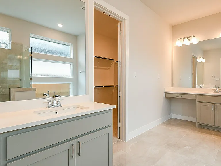 4859 Antler Run Dr — Photo 43