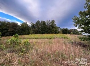 0 Stow A Way Dr #44, Nebo, NC 28761