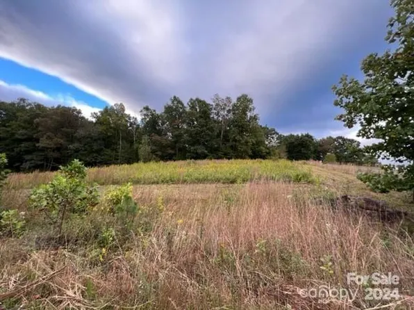 0 Stow A Way Dr #44, Nebo, NC 28761