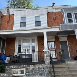 5044 Aspen St, Philadelphia, PA, 19139