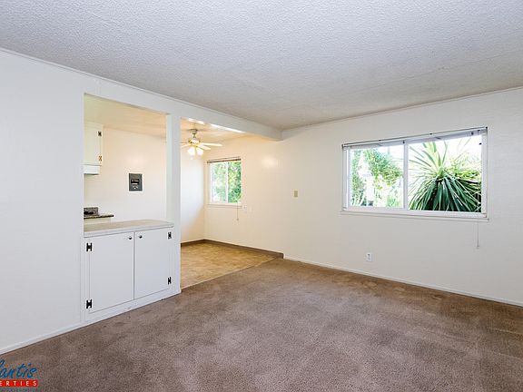 2nd image of 1088 Roewill Dr APT 5
