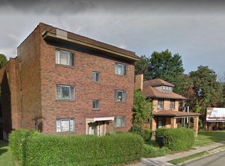 2251 Brownsville Rd APT 3, Pittsburgh, PA 15210