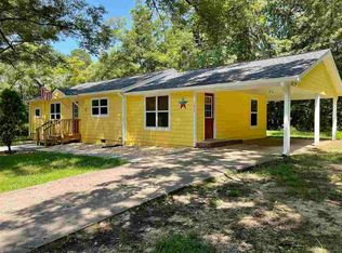 1030 Whitehead Rd, Sugar Hill, GA 30518