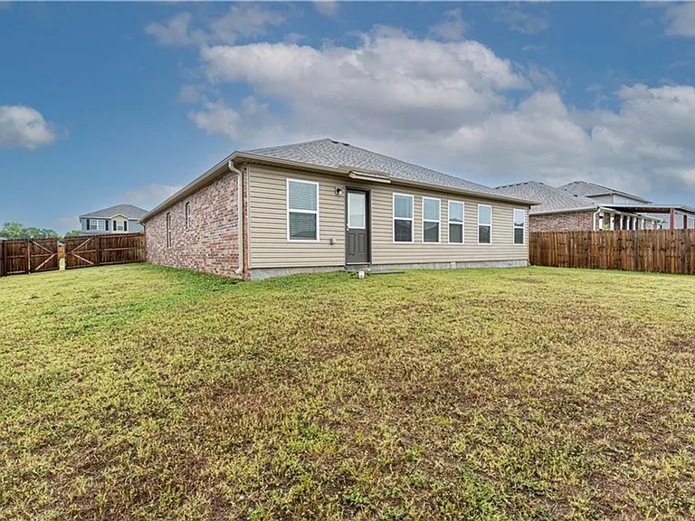 6702 SW Pilgrim Rd — Photo 24