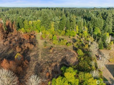 13504 Military Road SE, Rainier, WA, 98576