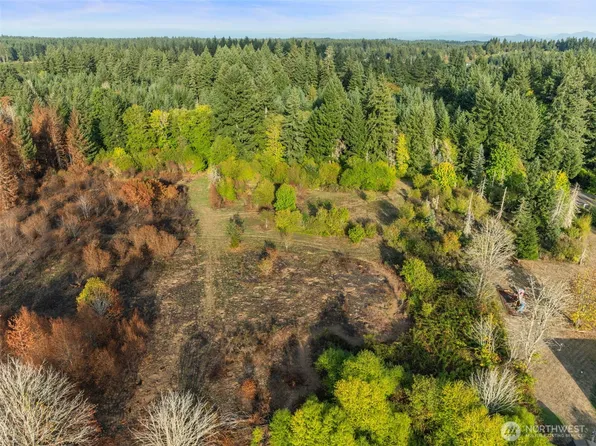 13504 Military Road SE, Rainier, WA 98576