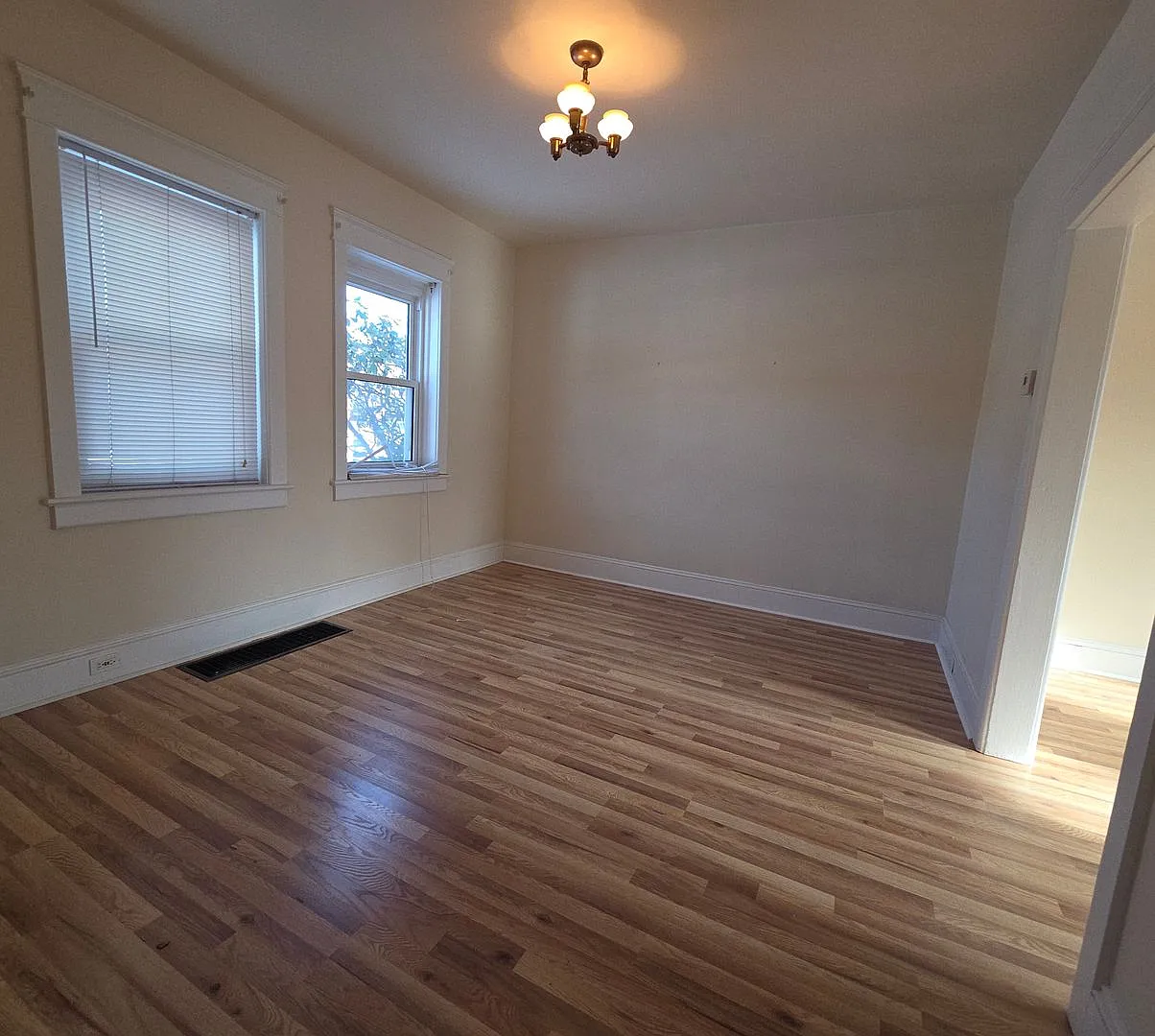 3 bedroom house For Rent — Photo 4