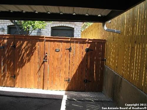 3rd image of 1045 Shook Ave APT 169