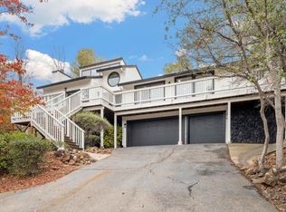 2951 Knollwood Dr, Cameron Park, CA 95682