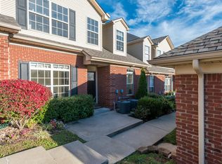 135 Mission Path, Georgetown, KY 40324