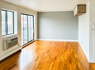 112-16 76th Rd #3, Forest Hills, NY 11375