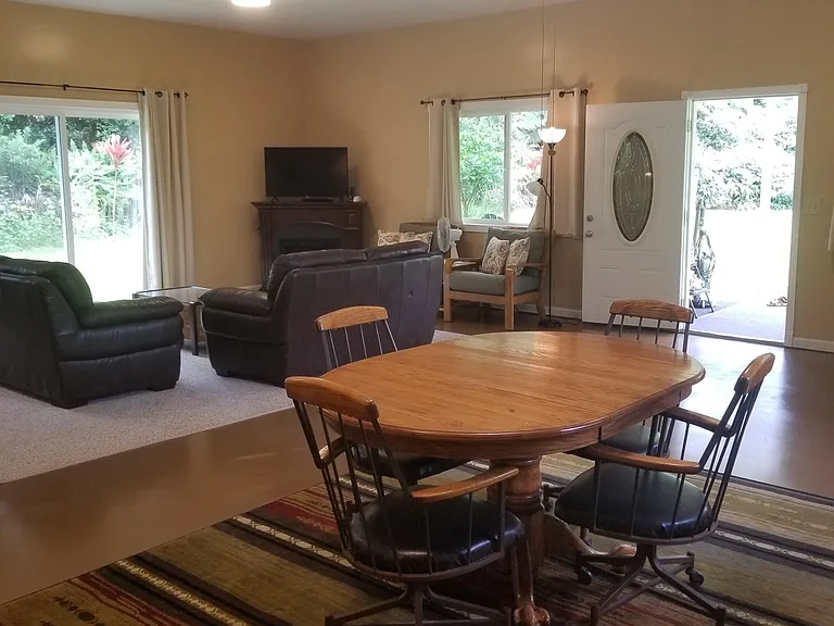 73-1601 Hao St — Photo 15
