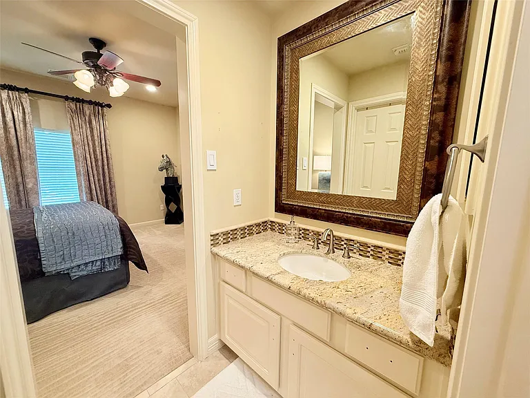 3514 Pickering Ln — Photo 24