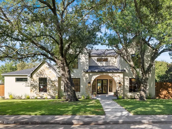 12515 Planters Glen Dr, Dallas, TX 75244