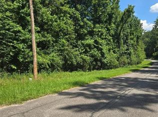 Wynn Rd #135, Newnan, GA 30263