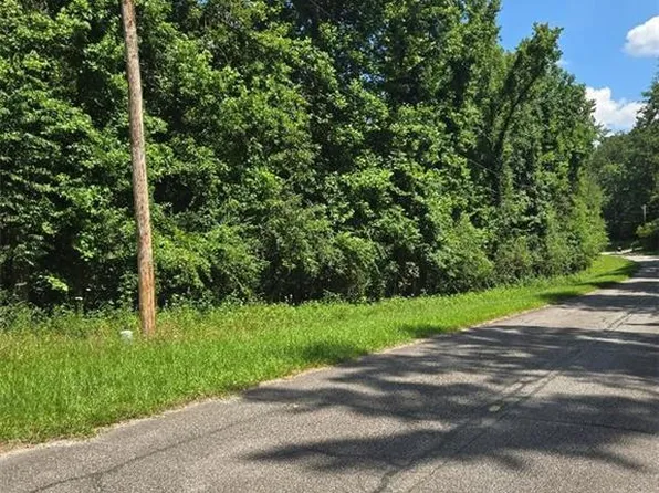 TBD Wynn Road, Newnan, GA 30263