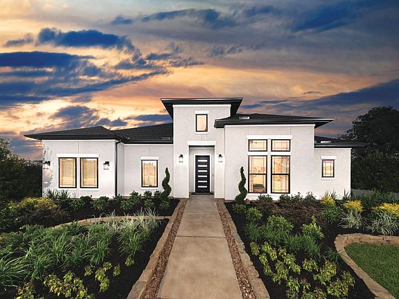 2nd image of 1835 Camille Park Dr