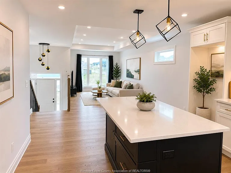 510 Harris Rd — Photo 3