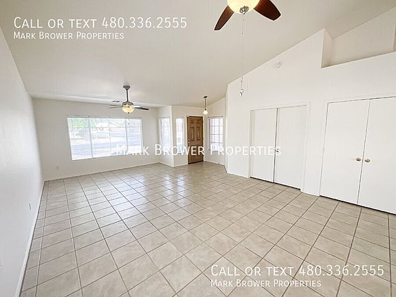 3rd image of 7121 E Milagro Ave