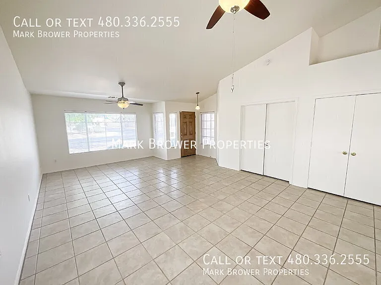 7121 E Milagro Ave — Photo 3