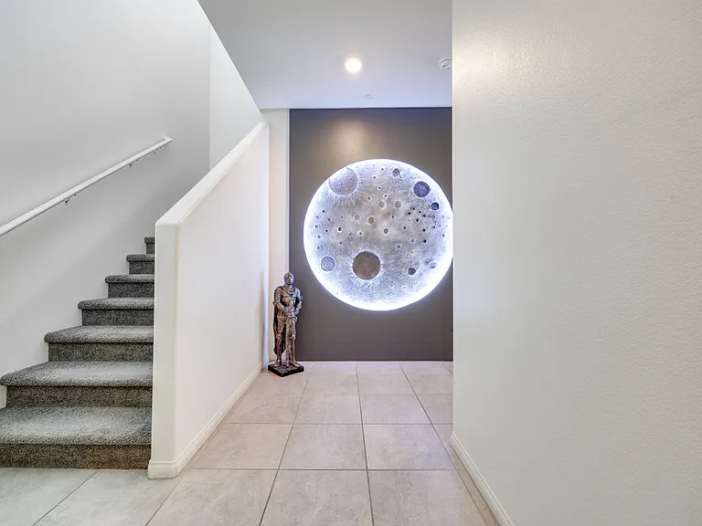 10963 Preston Trails Ave — Photo 5