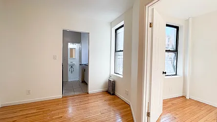 Rented by Roselyn  Fortuna LLC