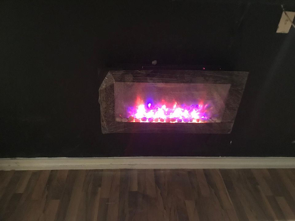 2nd image of 441 W 103rd Pl