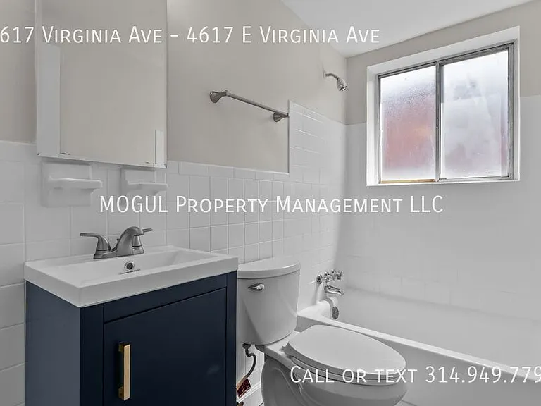 4617 Virginia Ave E #4617 E VIRGINIA AVE — Photo 5