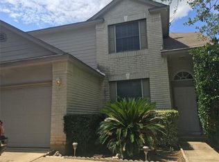 14620 Swinley Forest Cv, Austin, TX 78717
