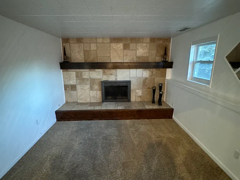 8850 W 92nd Pl — Photo 8