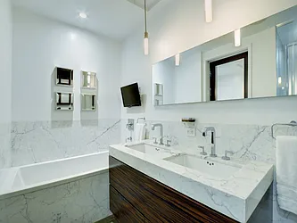 Sold by Sotheby's International Realty