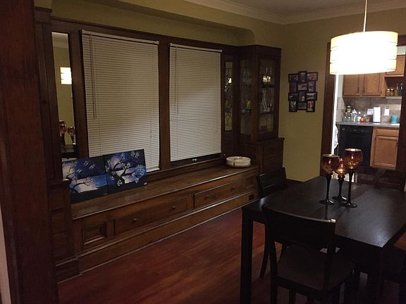 4th image of 14724 Bayes Ave
