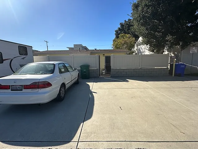 3082 Madison Ave — Photo 19