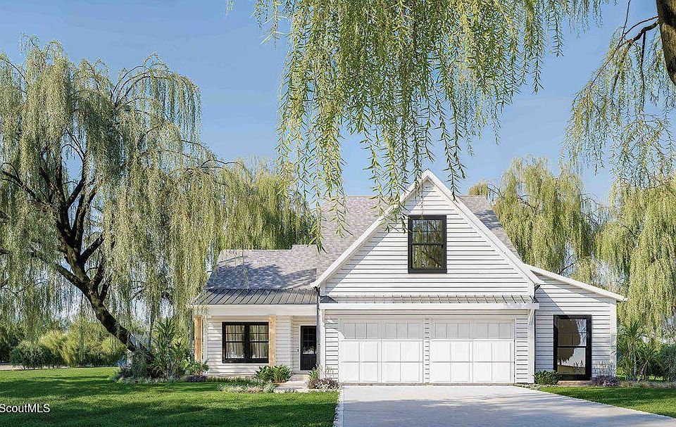 1st image of 46 Woodland Ct