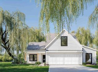 46 Woodland Ct, Waverly, GA 31565