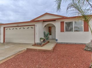 792 Delta Way, Watsonville, CA 95076