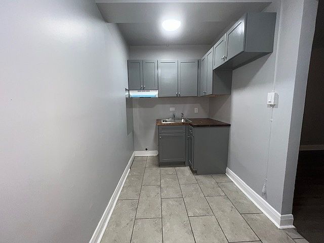 1st image of 6126 S Woodlawn Ave #16847297