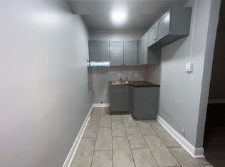 6126 S Woodlawn Ave #16847297, Chicago, IL 60637