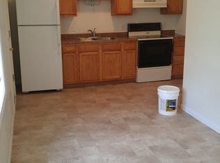 6316 Appomattox Rd, Davenport, IA 52806