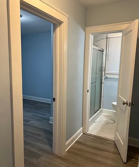 301 Rogers Ave N — Photo 9