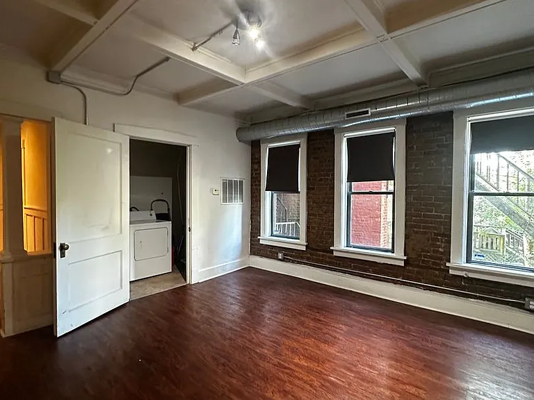 6723 McPherson Blvd — Photo 22