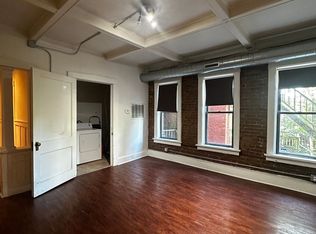 6723 McPherson Blvd, Pittsburgh, PA 15208