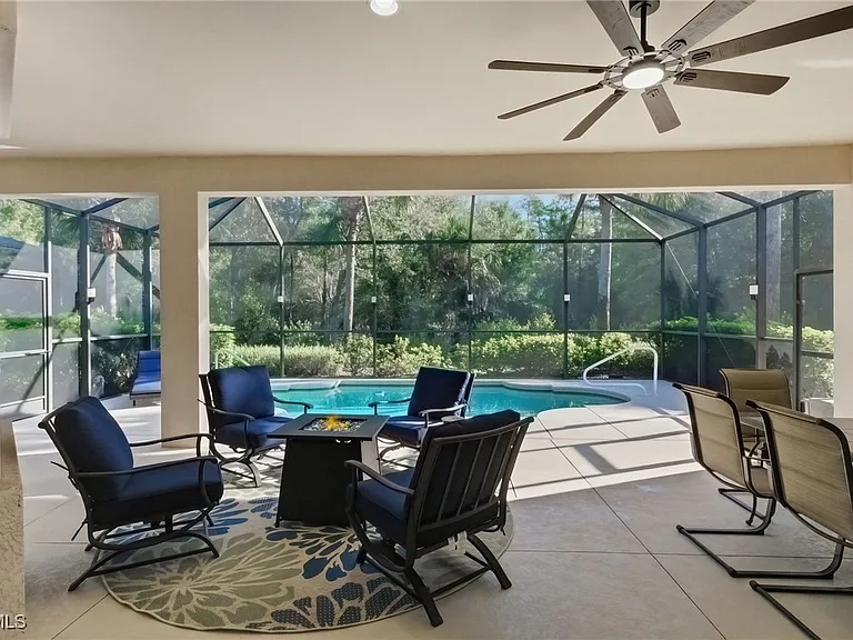 11225 Lithgow Ln — Photo 25