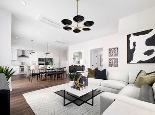 10915 Elm Cir, Saratoga, CA 95070