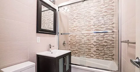 Rented by Skyhigh Realty NYC LLC