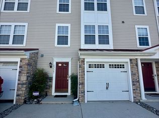 23567 Devonshire Rd, Millsboro, DE 19966