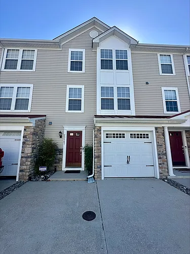 23567 Devonshire Rd Photo 1