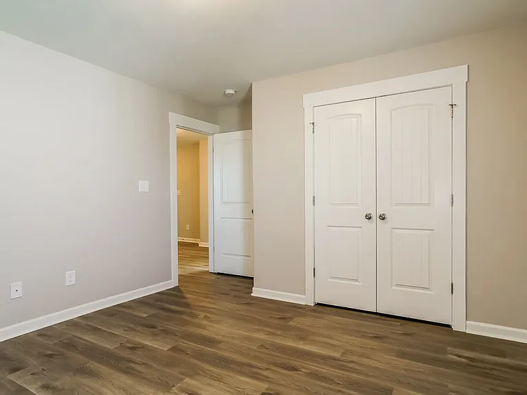 936 Sandyhill Rd — Photo 13