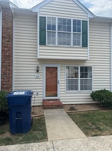 30 Mulberry Cir