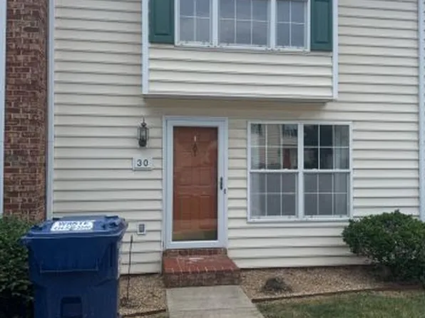 30 Mulberry Cir, Lynchburg, VA 24502